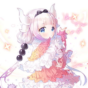 长跑后的慢走放松是一种缓慢的奢侈 二次元动漫头像