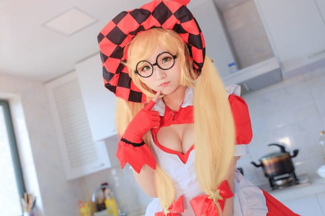 呼啦呼啦！披萨来喽！