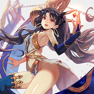 真正重要的东西 即使你想要忘却 二次元动漫头像