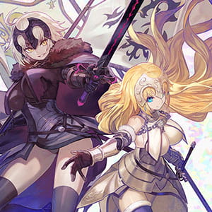 真正重要的东西 即使你想要忘却 二次元动漫头像