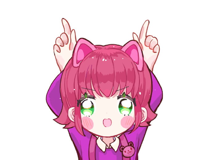 英雄联盟 女英雄头像