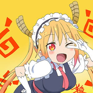 大部分人并不想长大 二次元动漫头像