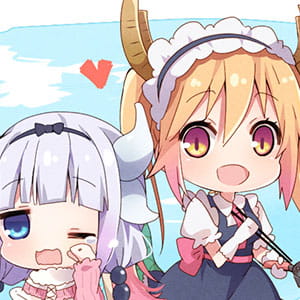 大部分人并不想长大 二次元动漫头像