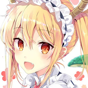 大部分人并不想长大 二次元动漫头像