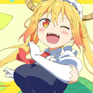 大部分人并不想长大 二次元动漫头像