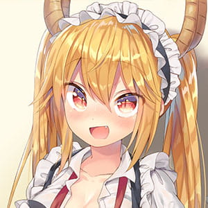 大部分人并不想长大 二次元动漫头像