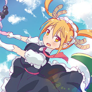 越是珍惜呆在这里的时间 今后就越是悲伤吧 二次元动漫头像