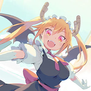 越是珍惜呆在这里的时间 今后就越是悲伤吧 二次元动漫头像