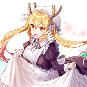 越是珍惜呆在这里的时间 今后就越是悲伤吧 二次元动漫头像