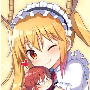 越是珍惜呆在这里的时间 今后就越是悲伤吧 二次元动漫头像