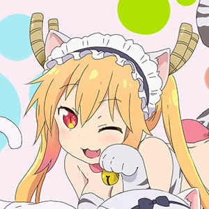 越是珍惜呆在这里的时间 今后就越是悲伤吧 二次元动漫头像