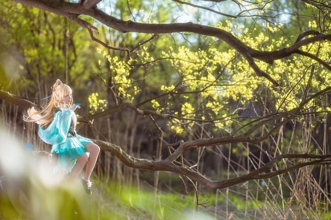 剑三萝莉外观 风不期绿野