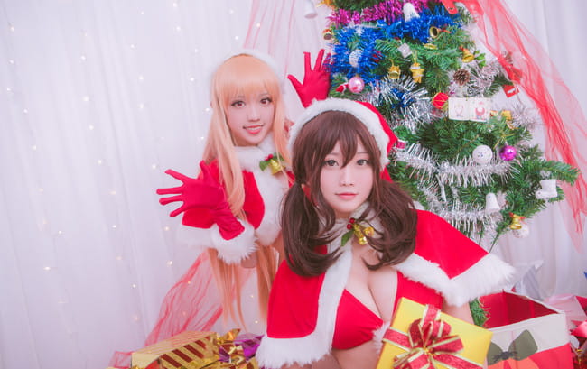 干物妹小埋 土间埋