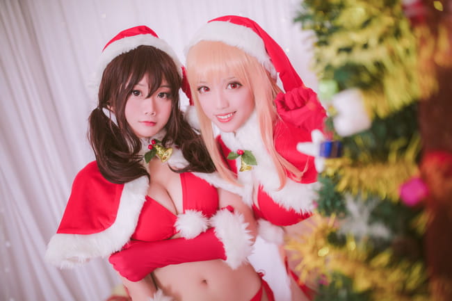 干物妹小埋 土间埋