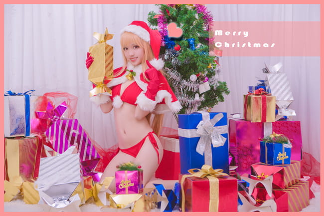 干物妹小埋 土间埋