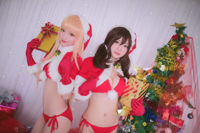 干物妹小埋 土间埋