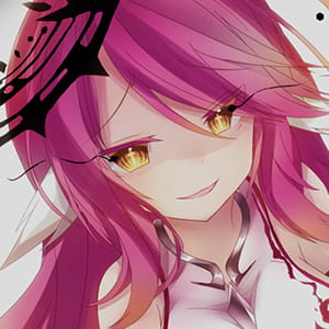 只要是为了胜利 就算是大众的性命也可以放上赌桌 二次元动漫头像