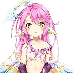 只要是为了胜利 就算是大众的性命也可以放上赌桌 二次元动漫头像