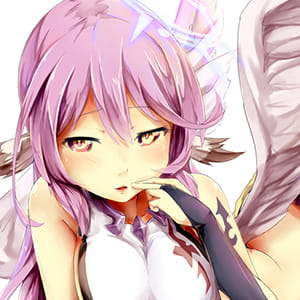 史蒂芙对空他们抱持的是对『未知』的恐惧 二次元动漫头像