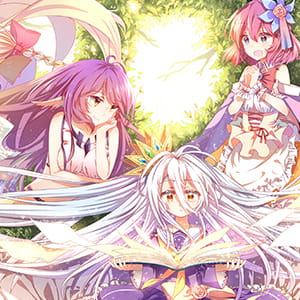 史蒂芙对空他们抱持的是对『未知』的恐惧 二次元动漫头像