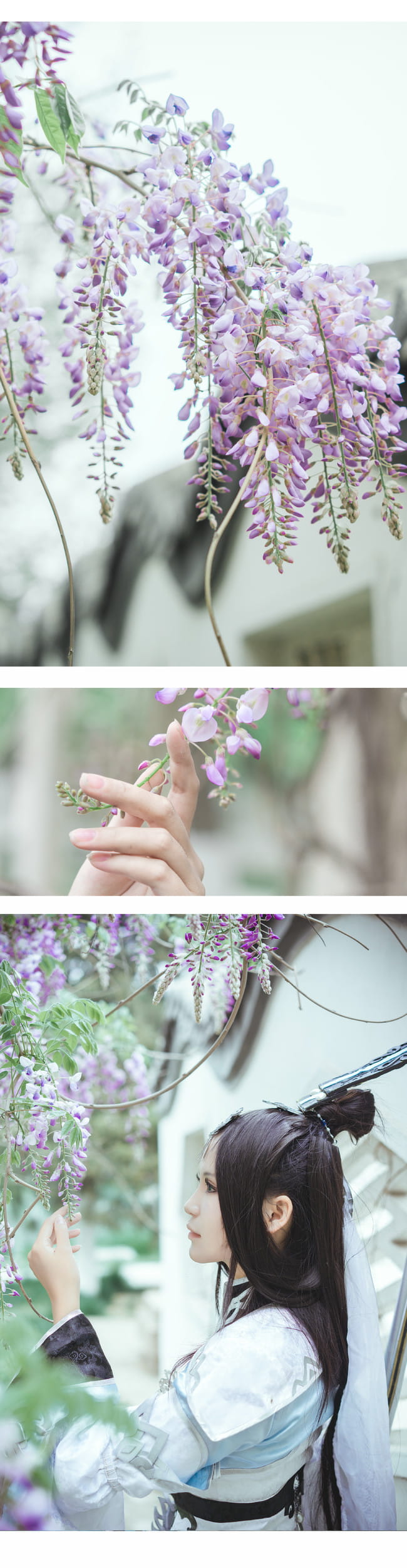 剑侠情缘网络版叁