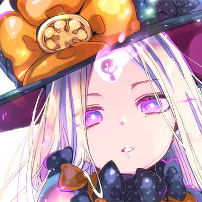 今天的你 在忙着什么呢 动漫女生头像