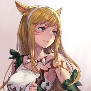 如果我能再遇见你 我会让你知道 二次元女生头像