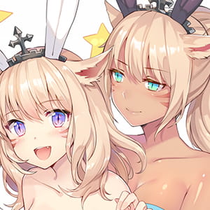 既然注定是过客 当初的邂逅 二次元女生头像