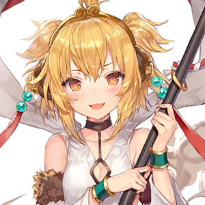 既然注定是过客 当初的邂逅 二次元女生头像