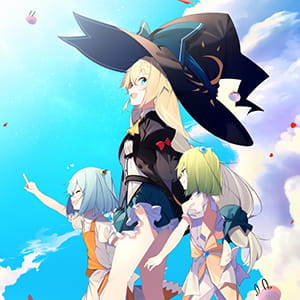 有些事 永远都代替不了 二次元女生头像