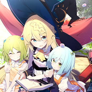 有些事 永远都代替不了 二次元女生头像