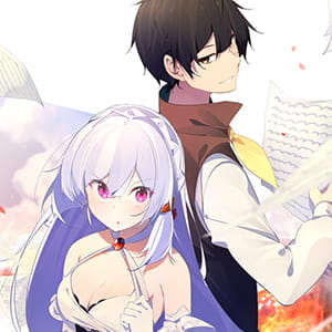 有些事 永远都代替不了 二次元女生头像