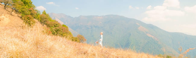 【cos正片】黑塔利亚