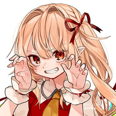 紧握着这属于自己的命运 动漫女头像