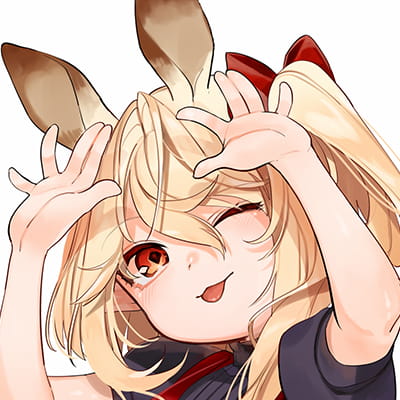 紧握着这属于自己的命运 动漫女头像