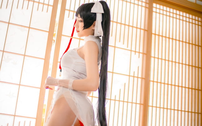 在下高雄，愿为你献上绵薄之力