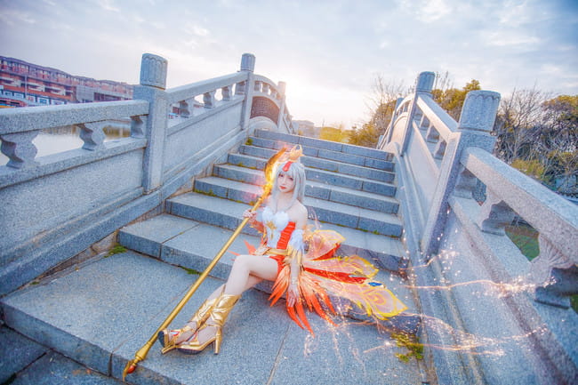 身作彩凤双飞翼，心有灵犀一点通