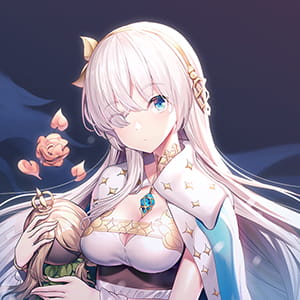 你永远都别想超过我 二次元动漫头像