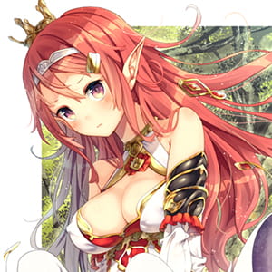 一生只谈三次恋爱最好 二次元动漫头像