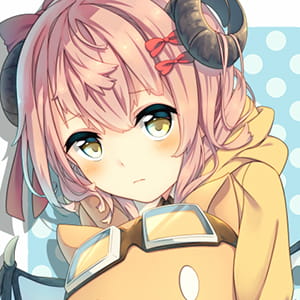 一生只谈三次恋爱最好 二次元动漫头像