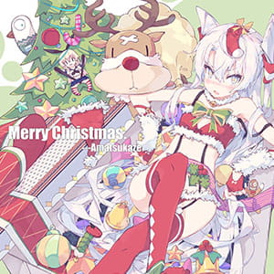 我也不再是那个刁蛮任性的女孩子了 二次元动漫头像