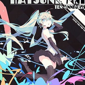 使人变渺小的感情可耻 二次元女生头像