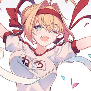 使人变渺小的感情可耻 二次元女生头像