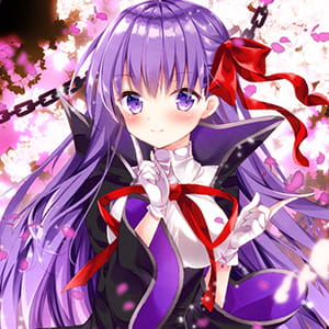 生命中曾经有过的所有灿烂 二次元动漫头像