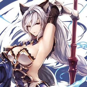 那些天空里匆忙盛开的夏天 二次元动漫头像