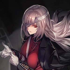 那些天空里匆忙盛开的夏天 二次元动漫头像