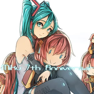 你是我半世未拆的礼物  二次元女生头像