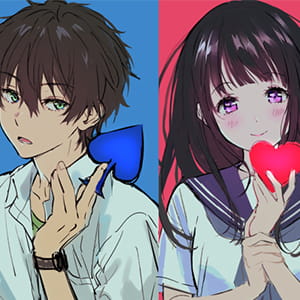 避免受诡计欺骗的最好方法 二次元动漫头像