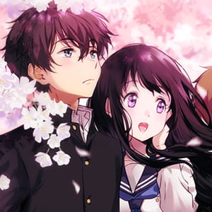 避免受诡计欺骗的最好方法 二次元动漫头像