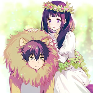 避免受诡计欺骗的最好方法 二次元动漫头像